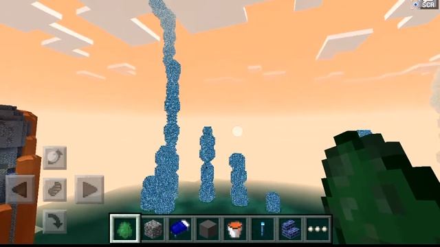 Как скачать моды на майнкрафт 0.10.5