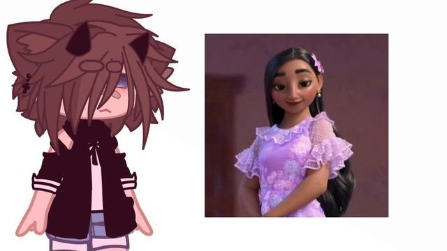 Whitewashing At Its Greatest