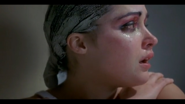 5faf86ef6173b1a7e7feaef716e4020e