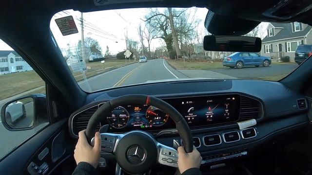 Машинный благородство