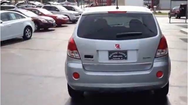 0b493fb6cf72c8f21c48fbfb0b5cfb60