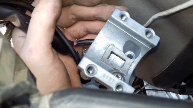 Искусство Руками