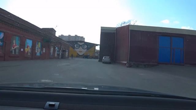 Skoda Octavia A5, за 7 лет эксплуатации и 190000 пробега.