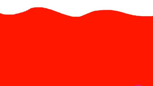 Злые птицы / Angry Birds