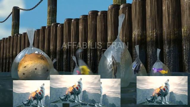 643cac2483966ded1e447bb590ebaf44