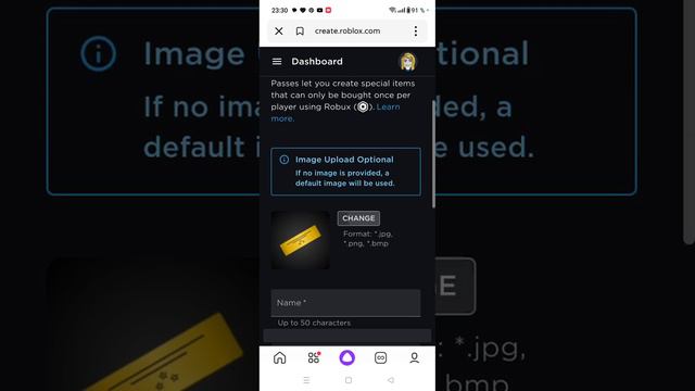 КАК СДЕЛАТЬ ГЕЙМПАСС В 2024 ГОДУ!????!😅