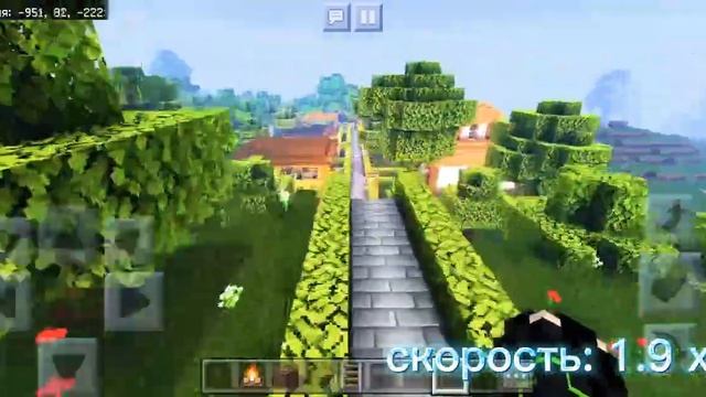 5f59ee494802fab1f1c0a34e7e4e814c