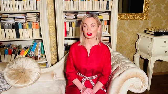 Как я похудела на 30 кг за 3 месяца // Как я победила тягу к сладкому за 3 дня //