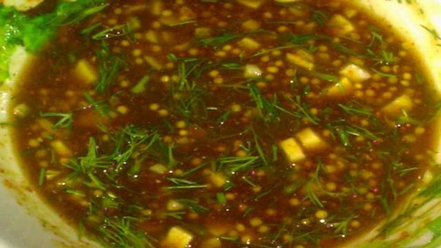 1000 и 1 рецепт