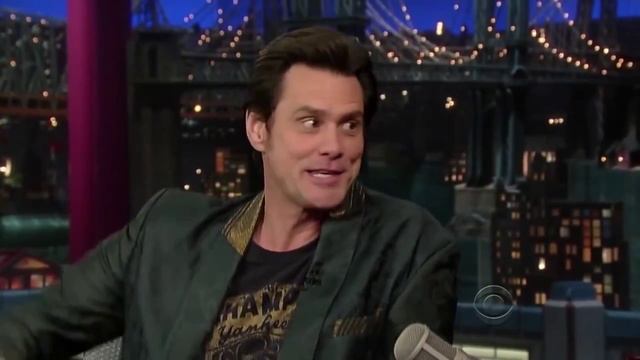 Красная Помада