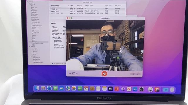 APPLE MacBook Pro MUHN2LL/A For Sale @ Lucky Pawn Oakland Park, FL