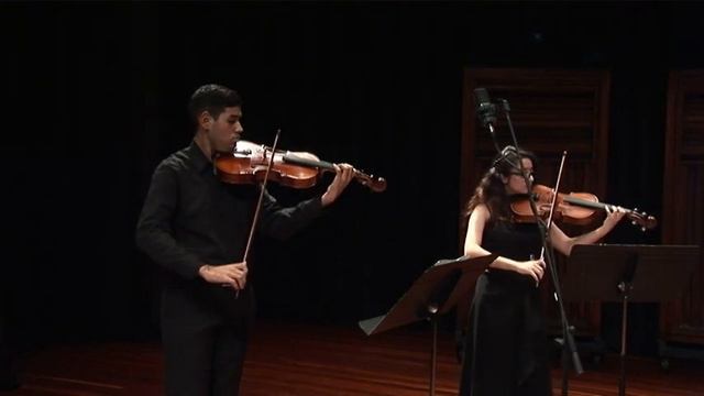 808a5321f03a2bbbd6cfb88039b502ae