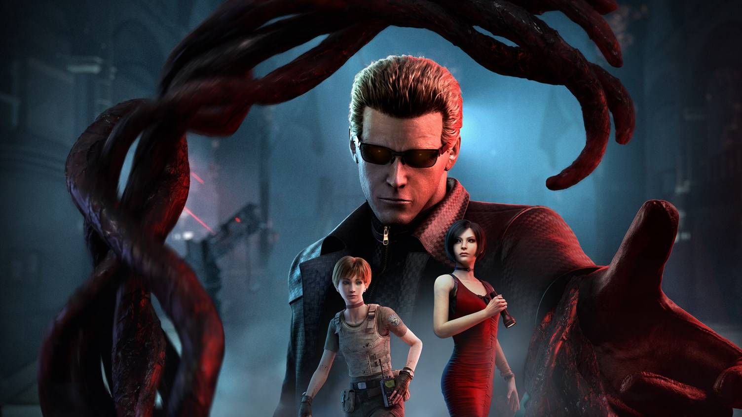 761a3519d6faf7272abdf904fd5f9d9b