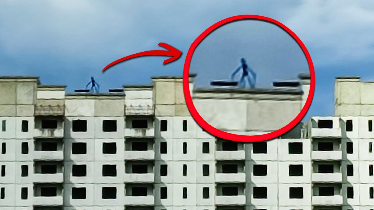 A90fe58dddcb4ab096c12732a1f59c13