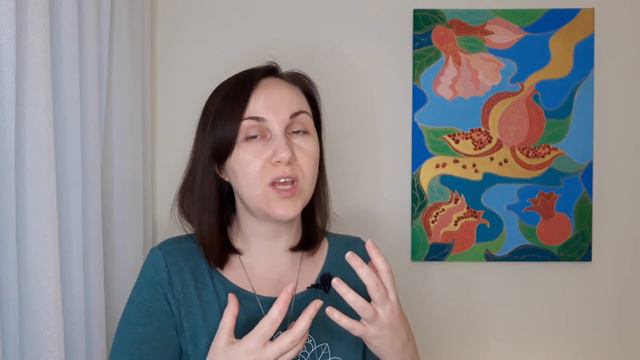 Вода с лимоном натощак польза - Фэн-Шуй на Каждый День 67 | Александра Наумова