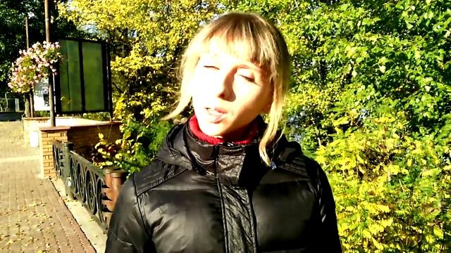 0bddbd8bdcc316c0c1f680eab688e47e