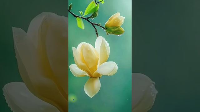 2814abd5607194c338a7e84d6303bf54