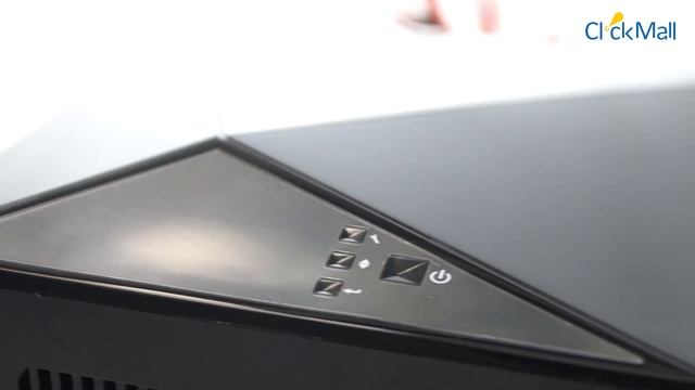 Tron Homage Inverter Unboxing And Review