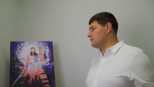 А вы готовы к переменам в жизни?!