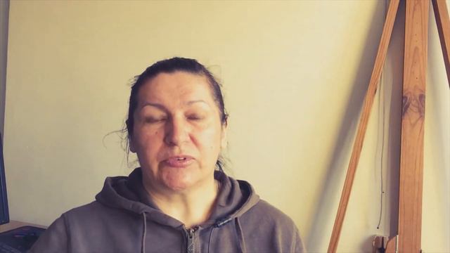 Знакомимся с происхождением понятия силуэт  и как его использовать в творчестве.