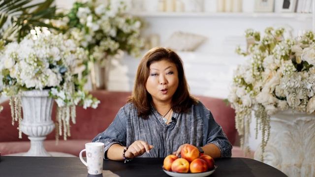 ТАКОЙ ПЛОВ ГОТОВЯТ ЧАЩЕ ВСЕГО!