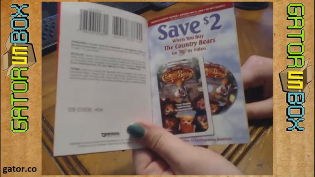 3ea6206a4828001ed2c2c0dc638e49f1