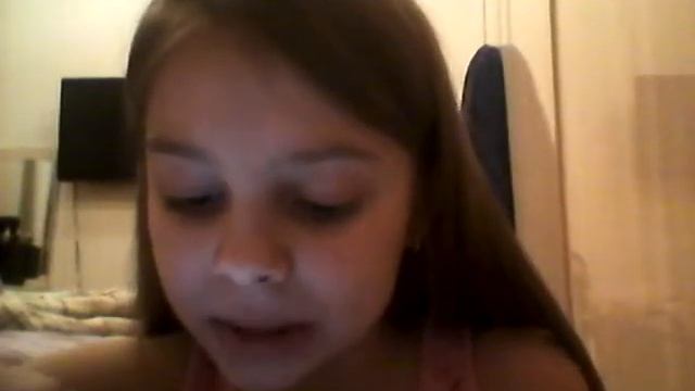 Секреты Руководства