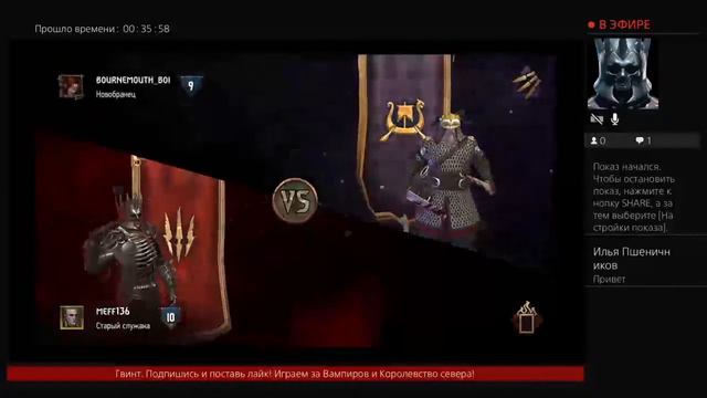 Прохождение игр секреты и пасхалки на канале