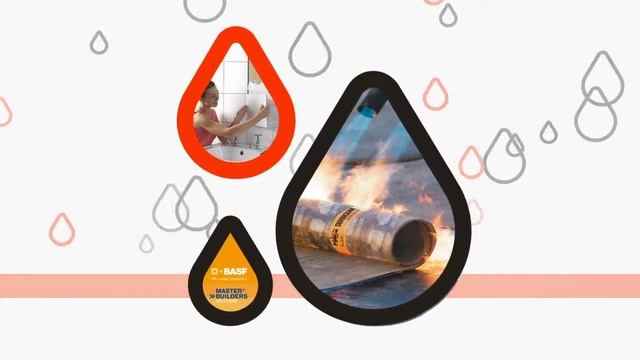 ANIM DARI DECO DERBIGUM