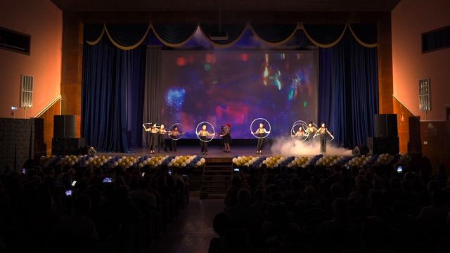 82b1c1159fc073fe18d975675153d2fe