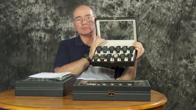 6473927ea45c7c957eb41d8e7ab7f00d