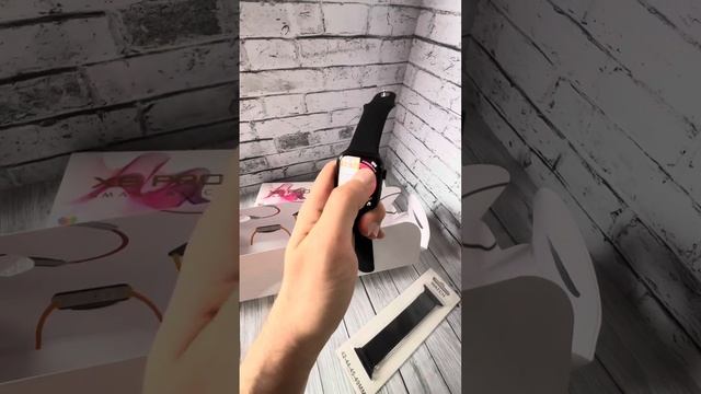 Ab96a45f8e3a910524dab93edc4dbdc6