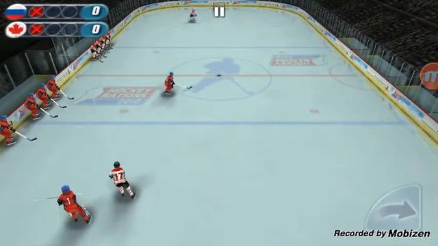 Бьюти-советы для ухода за ногтями