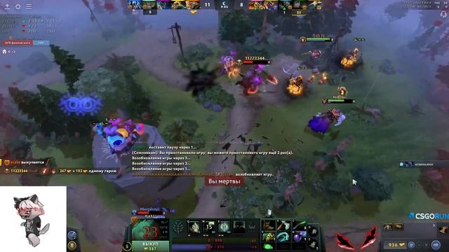 6522b2a8b219cb5b8f1bcc55192393f0