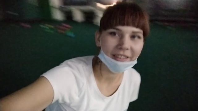 8f73ad71bc8d8ab2b669db9ea9da5333