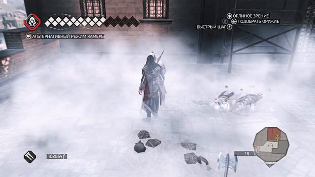 13232d51f7fe80ad771cea52d293455e