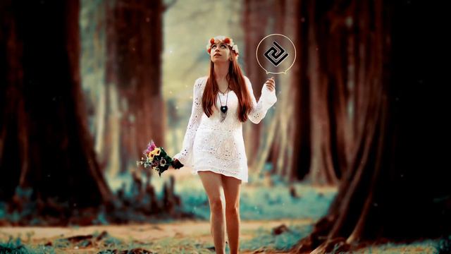 Hallelujah|Violin And Sax Cover|Music 2020