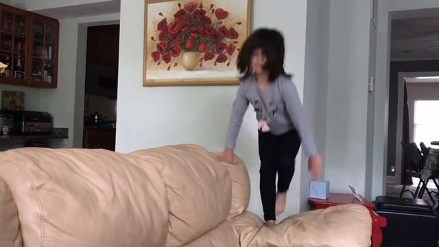 457d58e6b85863eba86fe0e8974a48c2