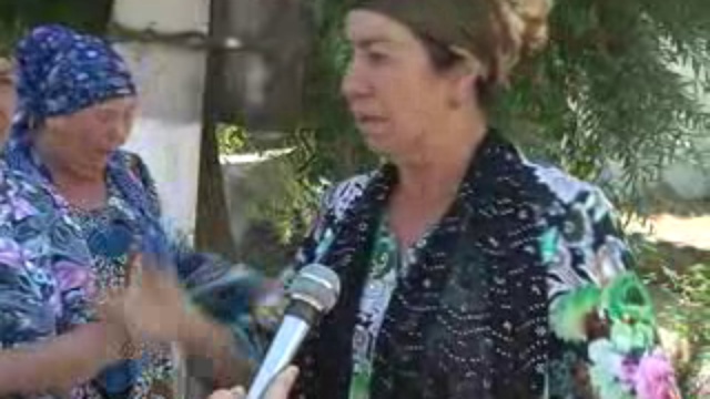 Сокинони Унҷӣ 