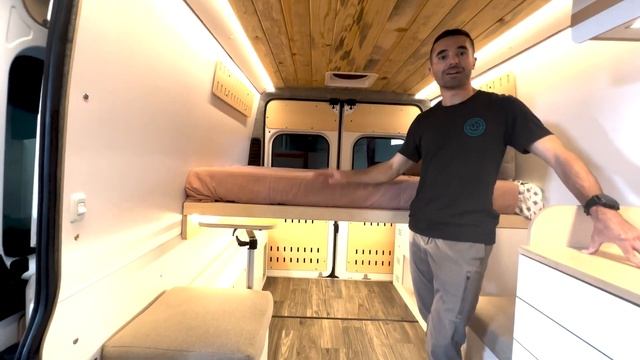 0302ab99076d38013473019b781a8fdb