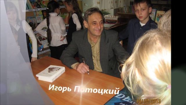 Ee0f9d4139048df4b3a6bc4ad49e7297