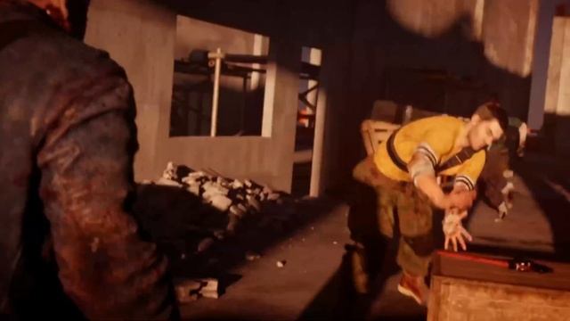 Актуальна ли Ps4 в 2021 году ? / Обзор на Ps4