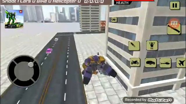 706d279664991812af89bf9c9c02041c