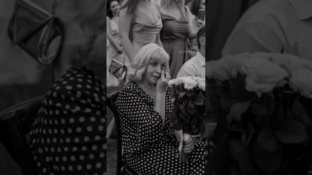 Мамы на свадьбах ❤️ Трогательные моменты ✨ Свадьба 2022 #wedding #mother #bride