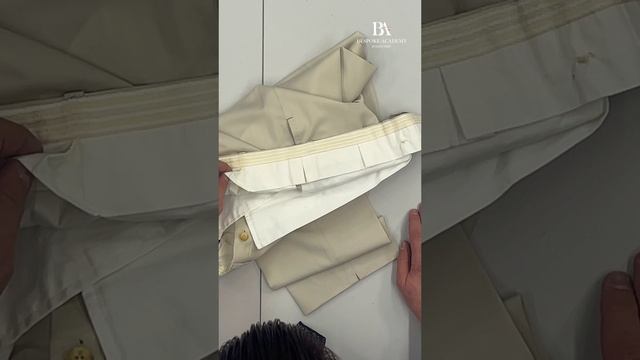 6da33c3ae4cc882b68150750fb365165