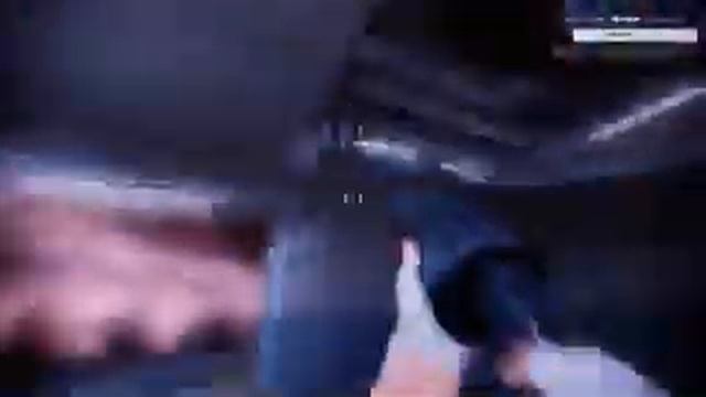 Учитесь играть в Team Fortress 2 как msh