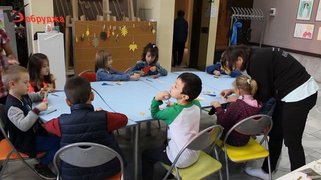 За да има памет за художниците, трябва и държавна политика