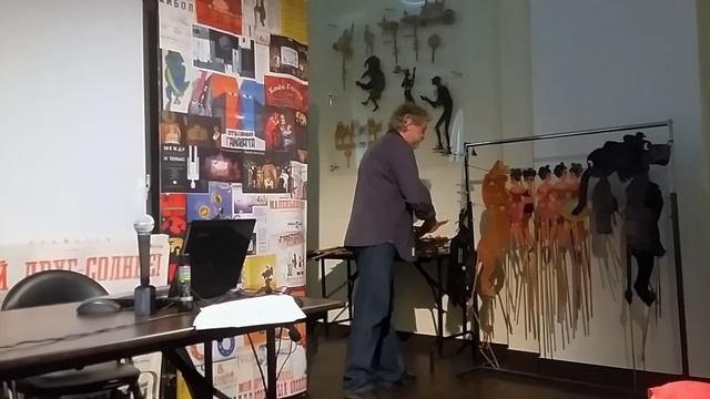 4f8fec0030f89dc2d46ac68434a6da9c