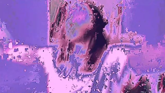 ALICE GAS COULD YOU PLEASE FOLLOW ME BACK ON INSTAGRAM