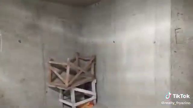 ПСН 600 кв м  по 250 руб